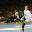 2017.09.02.Győri Audi ETO KC - DVSC-TVP női kézilabda Fotók:árpika