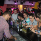 2017.06.10. Mamma Mia Szingli Party Dj:Balage Fotók:árpika