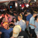 2015.05.16 Mamma Mia Szombati Házibuli Dj:Balage & Solymi Konga Photo by Árpika