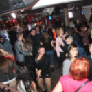 2015.01.09 Mamma Mia Pénteki Házibuli DJ:Ice &Solymi Konga Fotók:árpika