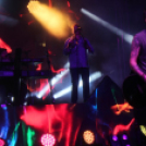 2018.06.16.Nyárnyitó Koncert 2.nap Fotók:árpika 