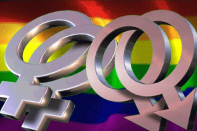 Elfogadta a melegházasságot engedélyező cikkelyt a francia nemzetgyűlés