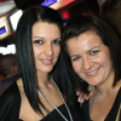 2014.03.08.Szombat Mamma Mia Nőnap Hujber Ferenc Dj:Balage fotók.árpika