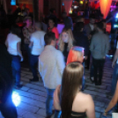 2017.11.24.Mamma Mia  Jack&Coke Night DJ:ICE&Solymi Conga Fotók:árpika