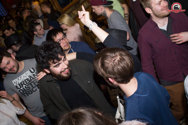 Lapos_bulifotók_03_22