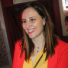 2016.04.08. Mamma Mia Video Disco Dj Hubik Fotók:árpika