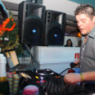 Club Neo 2012.12.31.