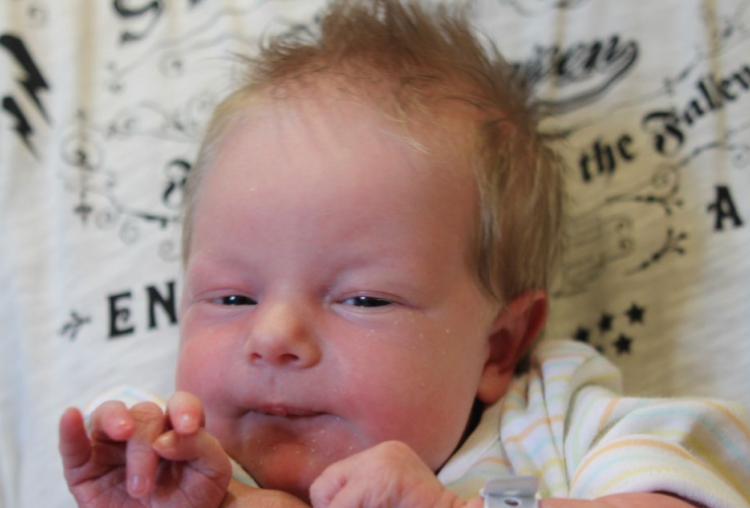 Bancsó Natasa Alexa 