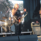 2018.08.19. Győr Augusztus 20. 2. nap Fotók:árpika 