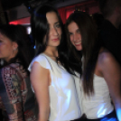 2015.10.17. Mamma Mia Kasza Tibi Dj:Balage & Solymi Conga Fotók:árpika