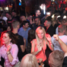 2019.08.03.Mamma Mia Szombati Házibuli Dj:Balage