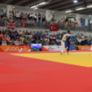 2017.07.27. EYOF 2017 Győr 4.nap Fotók:árpika 