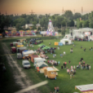 GYŐRi ifjúsági FESZTivál - Első nap 