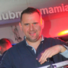 2018.11.24.Mamma Mia Szingli Party Dj:Balage&Solymi Conga Fotók:árpika