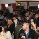 2013.12.14.Szombat Mamma Mia Házibuli Dj:Balage fotók:árpika