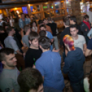 Lapos 2013.03.08. (péntek) (2) (Fotók: K. Balázs)