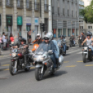 2015.05.09. Motoros Felvonulás Győr Fotók:árpika