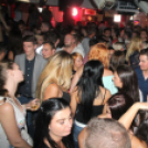 2016.09.10 Mamma Mia Szombati Házibuli Dj:Balage Fotók:árpika