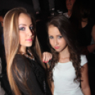 Club Vertigo - Deák bál / ANGELS OF NIGHT 2015.11.06. (péntek)