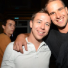 2013.08.23.Péntek Lapos Banhof Fotók:adrián