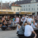 2017.08.26. Bornapok Győrben Fotók:árpika 