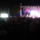 2018.08.19. Győr Augusztus 20. 2. nap Fotók:árpika 