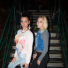 2015.10.09.Péntek - Friday Night Party