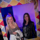 Club Mundo -  The Closing 2013.09.28. (szombat)