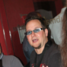 2014.08.30.Mamma Mia Szombati Házibuli FeelharmonX Dj:Balage Fotók:árpika