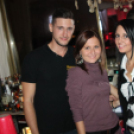 2013.09.13 Péntek Mamma Mia Poppy Fehérnemű bemutató Dj:Ice fotók:árpika