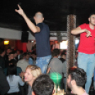 2017.01.28.Mamma Mia Szombati Házibuli Dj:Balage&Solymi Conga Fotók:árpika