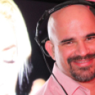 2016.09.30 Mamma Mia Pénteki házibuli Dj:Ice Fotók:árpika