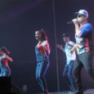 2017.12.29. Rapülők Az utolsó koncert Fotók:árpika 