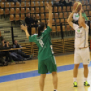 2013.10.13. Vasárnap Összefogás Gála Fotók:árpika