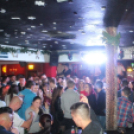 2018.01.06. Mamma Mia Video Disco Dj:Hubik Fotók:árpika