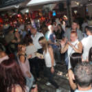 2016.08.13 Mamma Mia Szingli Party Dj:Balage Fotók:árpika