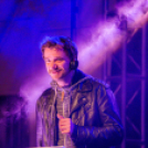 RómerKvelle 2015 - The Carbonfools _ photo Gombás Ákos