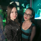 Club Vertigo -  Wake Up Girls / Nőnapi buli 2014.03.08. (szombat)