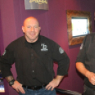 2019.11.30. Mamma Mia Szombati Házibuli DJ:Balage Fotók:árpika