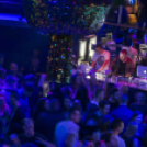 Club Vertigo - All 4 Ladies 2015.01.03. (szombat)