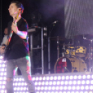 2018.05.12.Szentiváni Fesztivál 2. nap Fotók:árpika 