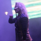 2019.08.24. Győri Nyárzáró Fotók:árpika 