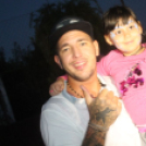 2018.09.15. XI.Likócsi Nyárbúszúztató Fotók:árpika