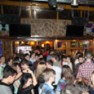 2013.02.20.Lapos College Night fotók:árpika