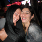 2015.08.28 Mamma Mia Pénteki házibuli Dj:Ice Fotók:árpika