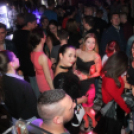 2017.05.20. Mamma Mia Szombati Házibuli Dj:Balage Fotók:árpika