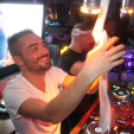 2018.12.15. Mamma Mia Dj:Antonyo&Dj:Balage Solymi conga Fotók:árpika