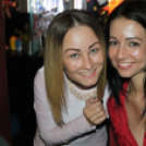 2014.10.04.Mamma Mia Szombat Kasza Tibi Dj:Balage Fotók:árpika