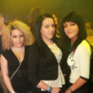 Club Vertigo - Ladies Free 2013.02.23. (szombat) (2) (Fotók:Vertigo)