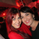 2018.12.31.Mamma Mia Szilveszteri Házibuli Dj:Balage Fotók:árpika